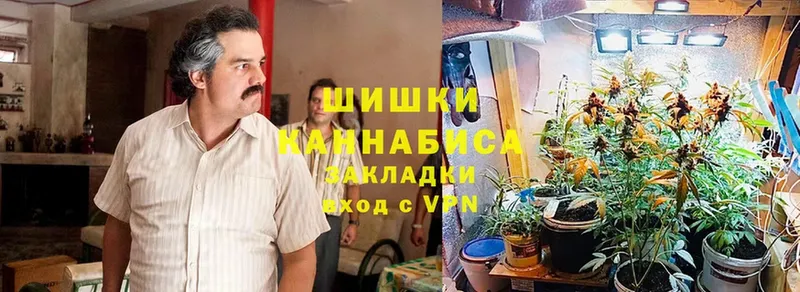 MEGA ссылка  Переславль-Залесский  Марихуана Ganja 